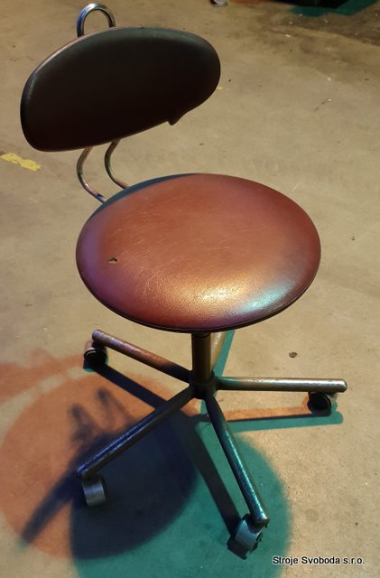 Židle čalouněná otočná kov/koženka (14 - ZIDLE .jpg (1).jpg (1).jpg)